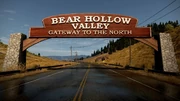 Bearhollow2