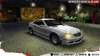 COTC Mercedes-Benz SL 65 AMG