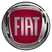 FiatSmallMain