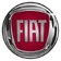 FiatSmallMain