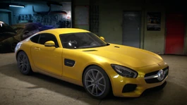 NFS2015MercedesAMGGT2015Garage.jpg (1.16 MB) Need for Speed (2015) Stock
