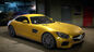 NFS2015MercedesAMGGT2015Garage.jpg