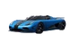 NFSMW2012 Koenigsegg AgeraR Icon
