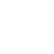 EA Trax Icon