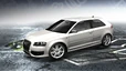 NFSPSAudiS3