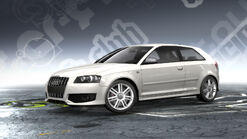 NFSPSAudiS3.jpg (580 KB) ProStreet