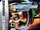 Need for Speed: Underground 2 (GBA)