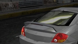 Stock Cost: 0 Bank, Rep: +0.0 Available from the beginning