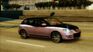 NFSUNMazdaMazdaspeed3DieCast