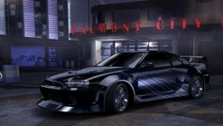 CARBON Nissan SkylineGTRVSpec Bonus.jpg (3,12 MB) Carbon Bonus