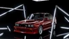 HEAT BMW M3 EvolutionII