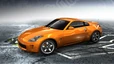 NFSPSNissan350Z2003