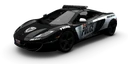 NFSRMcLarenMP412CPatrolIcon