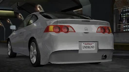 Strike Cost: 1,000 Bank, Rep: +0.7 Beat event #49: "National Rail Knockout"