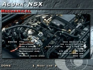 Mechanical (Slide 1) (PC)