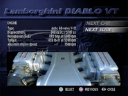 Mechanical (Slide 1) (PlayStation)