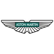 Aston Martin