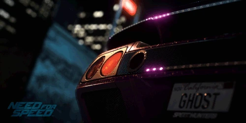 NFS2015Update1PageTitle