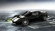 NFSPSLotusElise111RBonusSpeed