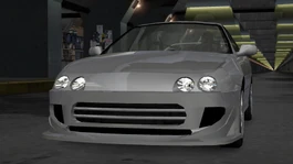 Strike Cost: 1,000 Bank, Rep: +0.7 Beat event #44: "Get Sideways"