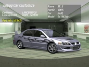 799px-Nfs2-ps2-demo-evo8-vinyl7.png (471 kB) Evo 8 Vinilo 7