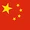 MainPageFlagChina