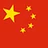 MainPageFlagChina
