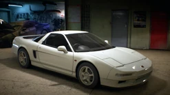 NFS2015 Honda NSX Type R 1992 Garage.jpg (1,26 MB) Need for Speed (2015)