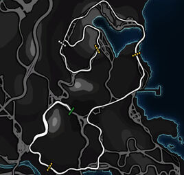 NFSMWWaterfrontandBristolCourse