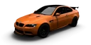 NFSRBMWM3GTSIcon