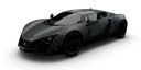 NFSRMarussiaB2UndercoverIcon