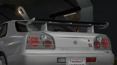 Chrome Cost: 600 Bank, Rep: +0.4