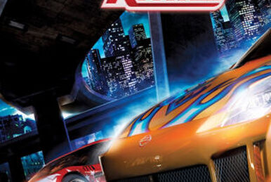 Usado: Jogo Need For Speed: Underground - Rivals - psp em Promoção na  Americanas