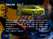 Car Showcase (3DO)