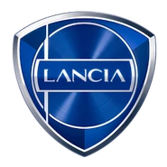 Lancia