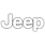 JeepSmallMain