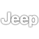 JeepSmallMain