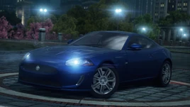 MW2012XKR