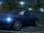 Jaguar XKR (2009)