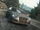 Audi A3 2.0T