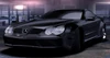 NFSCMercedesBenzSL65AMGBonus