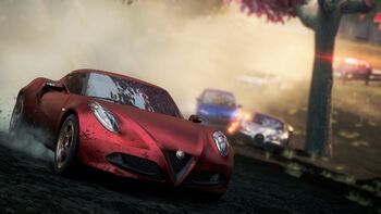 NFSMW2012AlfaRomeo4C