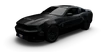 NFSRFordShelbyGT500UndercoverIcon