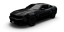 NFSRFordShelbyGT500UndercoverIcon