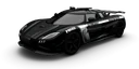 NFSRKoenigseggAgeraREnforcerIcon