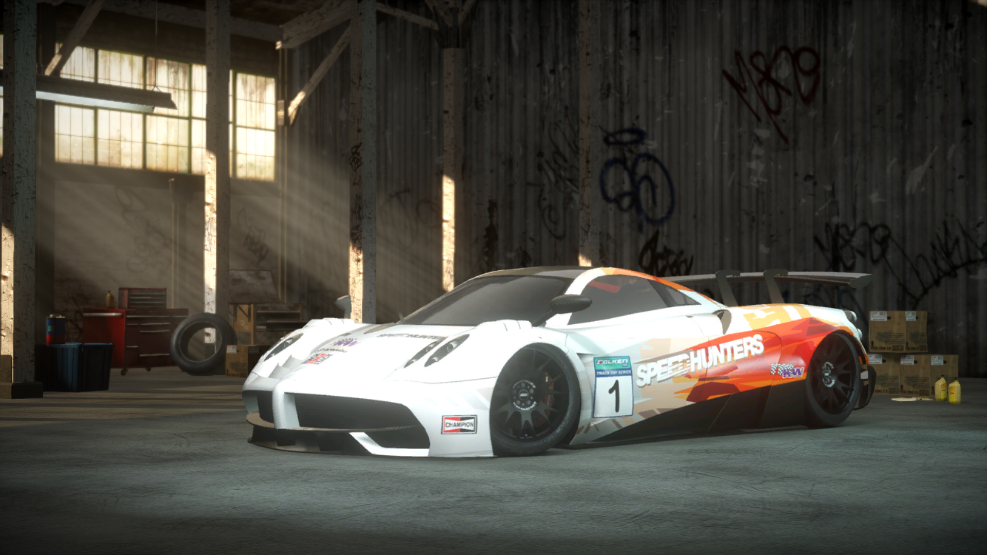 Need for Speed Unbound Review - Gamereactor, need for speed jogo