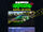 Need for Speed: Unbound/Vol.4 Catch-Up Pack