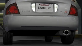 Vortex Cost: 200 Bank, Rep: +0.1 Beat event #28: "Loud And Proud"