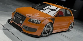 SHIFT2 Audi S3 Works.jpg (310 KB) Shift 2: Unleashed Works