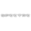 SpectreSmallMain